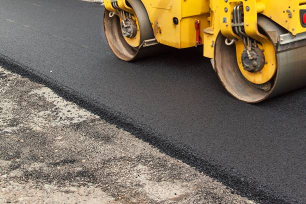 Best Driveway Repair Near Me  in Offutt Af, NE