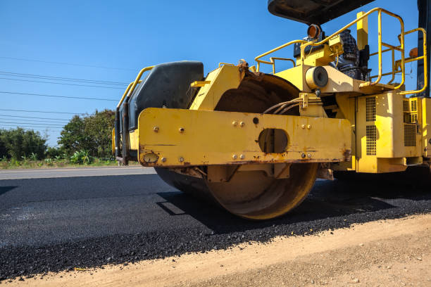 Best Interlocking Driveway Pavers  in Offutt Af, NE